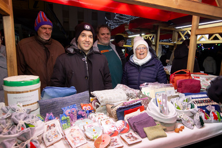 prižig lučk _ 2025 (31)